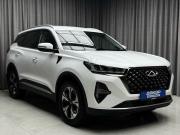 Chery Tiggo 7 Pro Max I Ижевск  - изображение 41