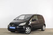 Mitsubishi Colt VI (Z20/Z30) Тюмень  - изображение 21