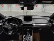 Mazda CX-9 II Рестайлинг Казань  - изображение 49