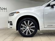 Volvo XC90 II Рестайлинг 1 Санкт-Петербург  - изображение 73
