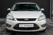 Ford Focus II Рестайлинг Москва  - изображение 18