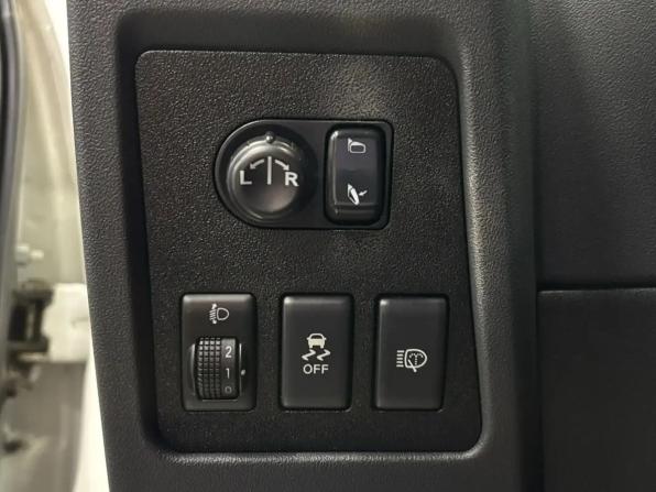 Nissan Qashqai I Рестайлинг с пробегом 2012 года, цена 919 000 рублей, 189071 км, внедорожник, Автокод Объявления