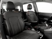 Haval H6 I Тула  - изображение 29