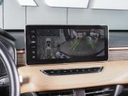Haval Jolion I Ростов-на-Дону  - изображение 33