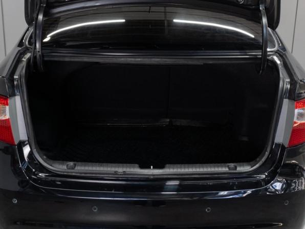 Kia Rio III с пробегом 2012 года, цена 899 000 рублей, 178672 км, седан, Автокод Объявления