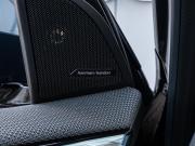BMW X3 IV (G45/G48) Краснодар  - изображение 49