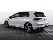 Volkswagen Golf GTI VIII Москва  - изображение 33