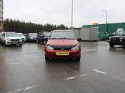 Lada (ВАЗ) Kalina I Дзержинск  - изображение 14