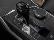 BMW 3 серии VII (G2x) Краснодар  - изображение 62