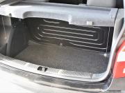 Skoda Fabia II Каменск-Уральский  - изображение 17