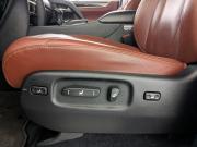 Lexus LX III Рестайлинг 2 Москва  - изображение 48