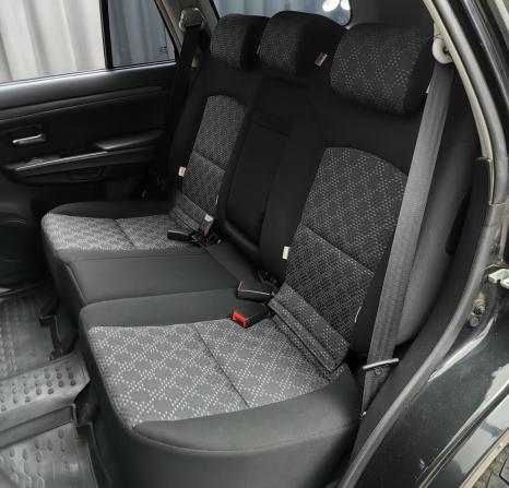 Great Wall Hover H3 I с пробегом 2014 года, цена 999 000 рублей, 55000 км, внедорожник, Автокод Объявления