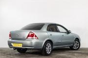 Nissan Almera Classic I Сургут  - изображение 22