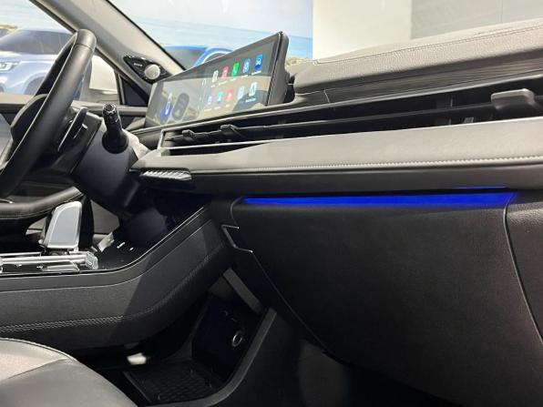 Chery Tiggo 8 Pro Max I с пробегом 2023 года, цена 2 022 000 рублей, 86500 км, внедорожник, Автокод Объявления