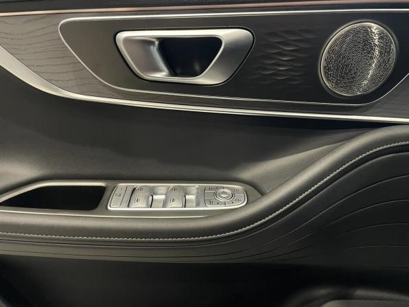 Chery Tiggo 8 Pro Max I Рестайлинг с пробегом 2024 года, цена 2 240 000 рублей, 34674 км, внедорожник, Автокод Объявления