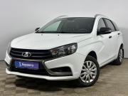 Lada (ВАЗ) Vesta I Борисоглебск  - изображение 16