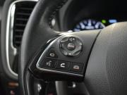 Mitsubishi Outlander III Рестайлинг 3 Мурманск  - изображение 29