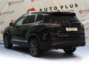 Chery Tiggo 8 Pro Max I Минеральные Воды  - изображение 23