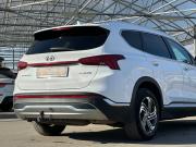 Hyundai Santa Fe IV Рестайлинг Тула  - изображение 14