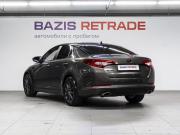 Kia Optima III Тюмень  - изображение 36