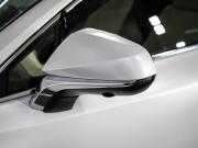Lexus NX I Рестайлинг Иркутск  - изображение 53