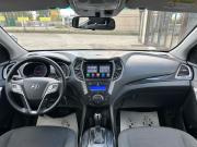 Hyundai Santa Fe III Пермь  - изображение 40