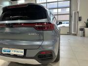Chery Tiggo 8 I Москва  - изображение 30
