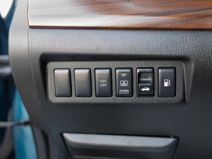 Nissan Teana II (J32) Новосибирск  - изображение 17