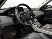 Land Rover Range Rover Evoque I Рестайлинг Санкт-Петербург  - изображение 45