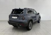 Haval Dargo I Астрахань  - изображение 24