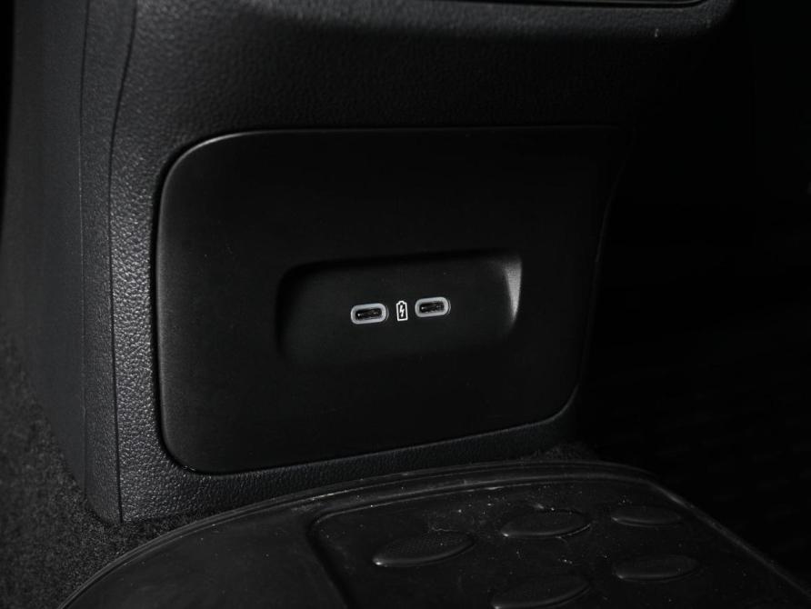 Skoda Octavia IV (A8) Ростов-на-Дону  - изображение 20