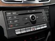 Mercedes-Benz E-Класс IV (W212 S212 C207) Рестайлинг Краснодар  - изображение 37