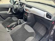 Citroen C3 II Астрахань  - изображение 36