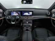 Mercedes-Benz E-Класс AMG V (W213) Ростов-на-Дону  - изображение 41