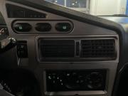 Daewoo Nexia I Рестайлинг Чебоксары  - изображение 44