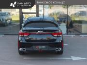 Kia Rio IV Рестайлинг Казань  - изображение 19