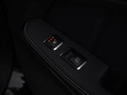 Mercedes-Benz E-Класс IV (W212 S212 C207) Москва  - изображение 38