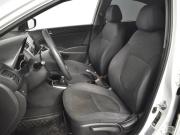 Hyundai Solaris I Рестайлинг Казань  - изображение 27