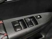 Nissan Note I Ставрополь  - изображение 37