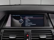 BMW X6 I (E71) Рестайлинг Тюмень  - изображение 38