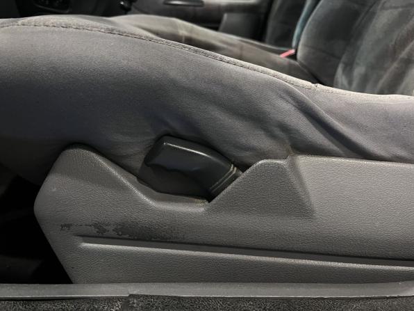 Renault Megane I Рестайлинг с пробегом 2000 года, цена 100 000 рублей, 457676 км, хэтчбек, Автокод Объявления