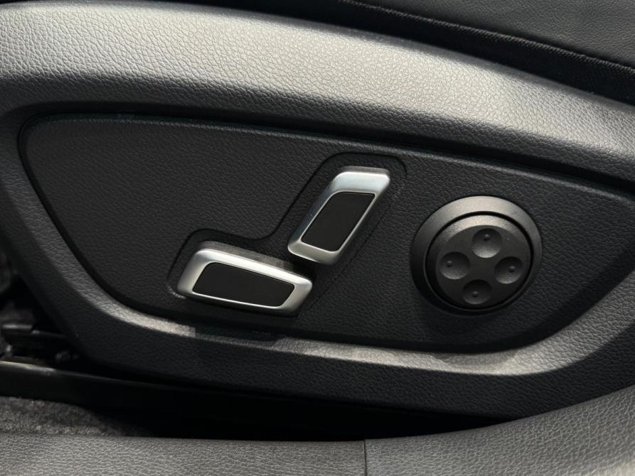 Geely Preface I Волжский  - изображение 26
