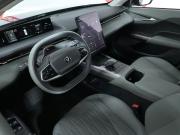 Changan Lamore Москва  - изображение 28