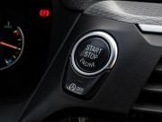 BMW X3 III (G01) Краснодар  - изображение 60