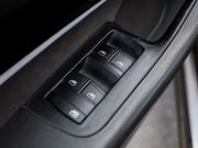 Audi A6 III (C6) Ижевск  - изображение 42