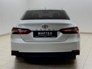 Toyota Camry VIII (XV70) Вологда  - изображение 26