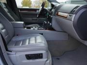 Volkswagen Touareg I Новосибирск  - изображение 45
