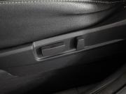Mitsubishi Outlander III Рестайлинг 2 Санкт-Петербург  - изображение 43