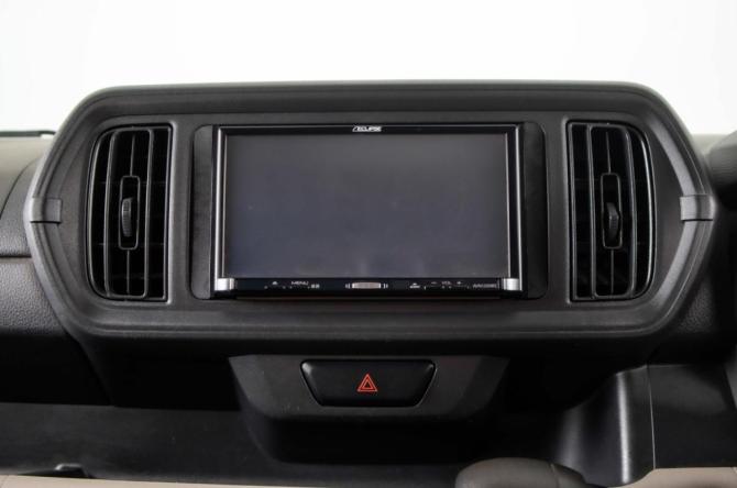 Toyota Passo III с пробегом 2016 года, цена 879 000 рублей, 137000 км, хэтчбек, Автокод Объявления