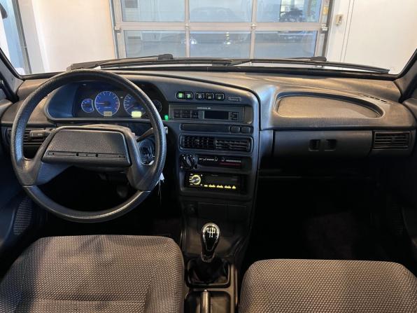 Lada (ВАЗ) 2114 с пробегом 2010 года, цена 169 000 рублей, 210615 км, хэтчбек, Автокод Объявления